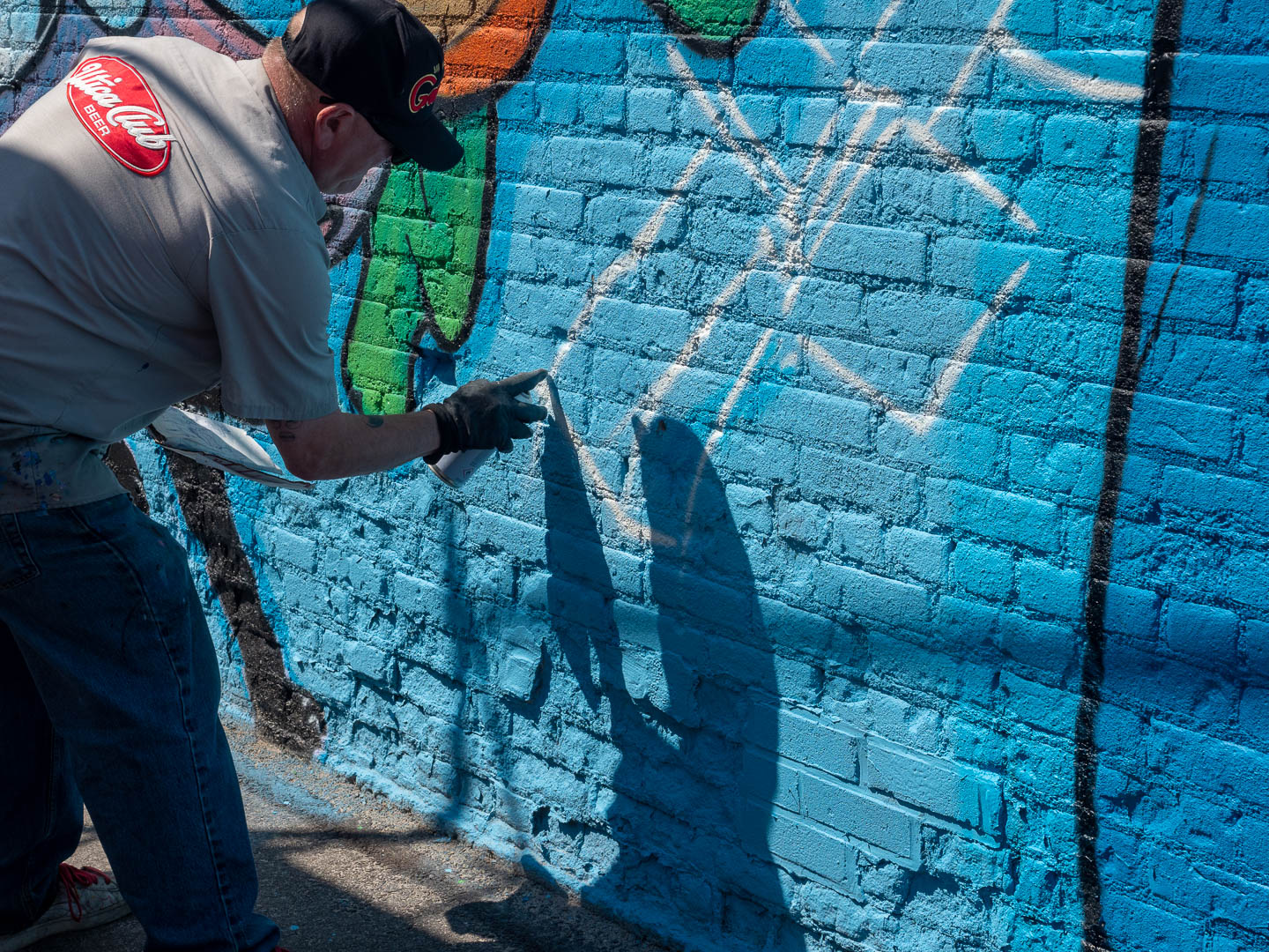 ddb_20220727_010-062