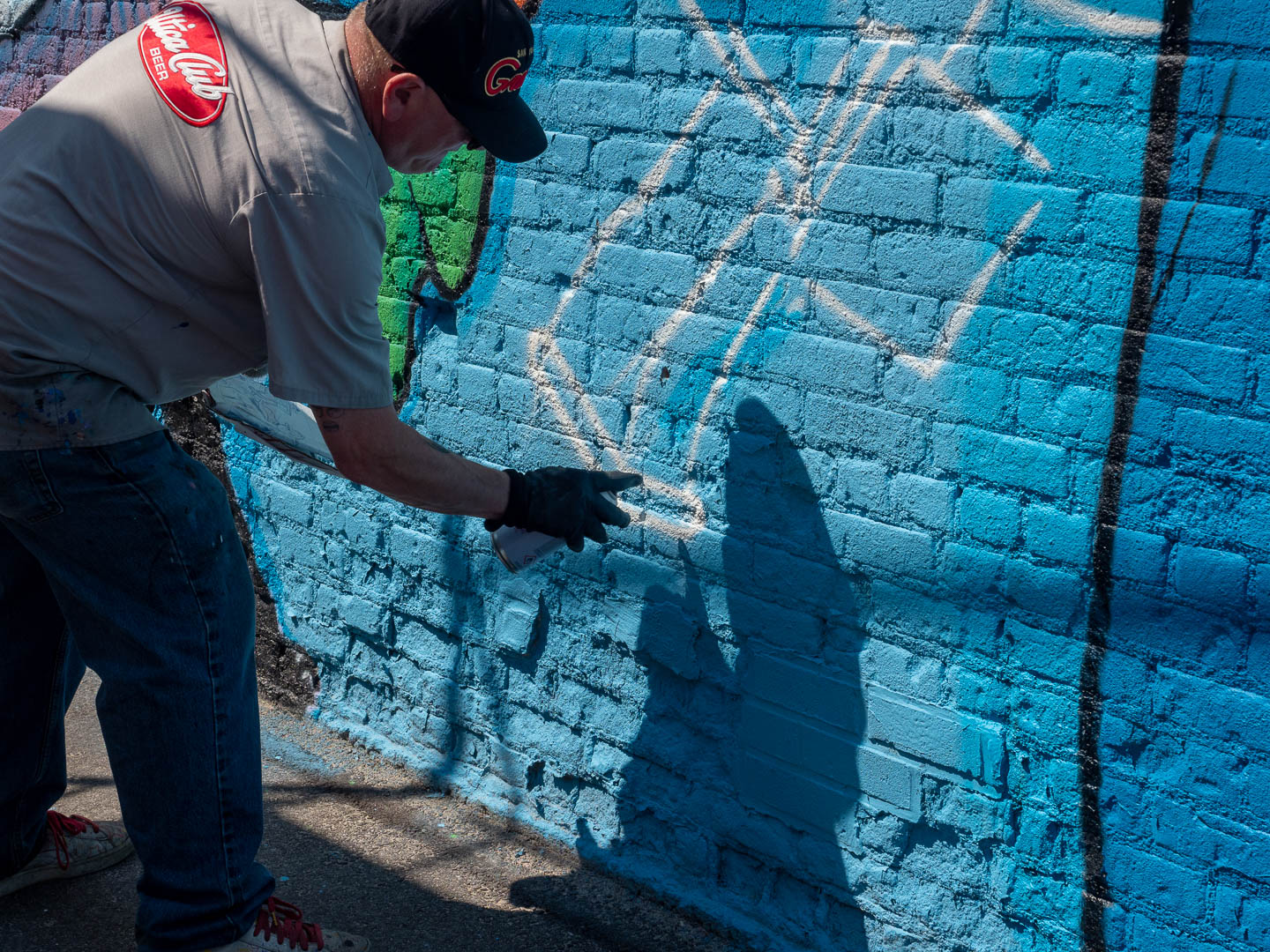 ddb_20220727_010-063