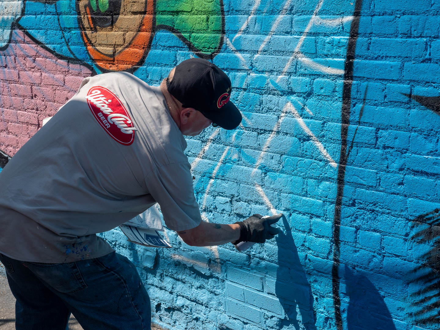 ddb_20220727_010-066