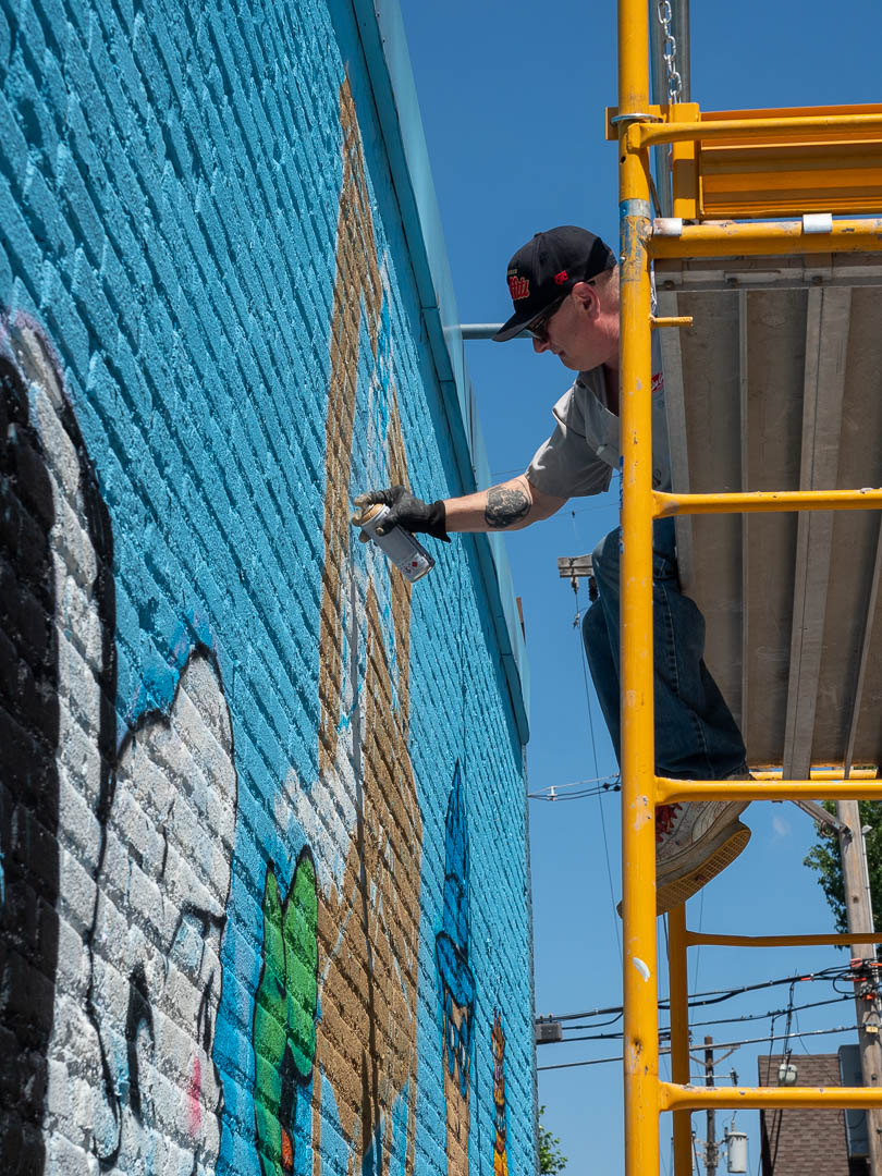 ddb_20220727_010-068