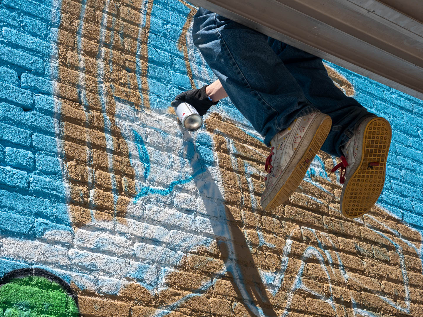 ddb_20220727_010-069