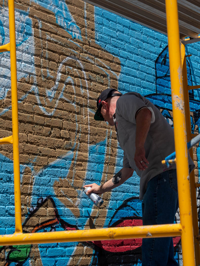 ddb_20220727_010-070