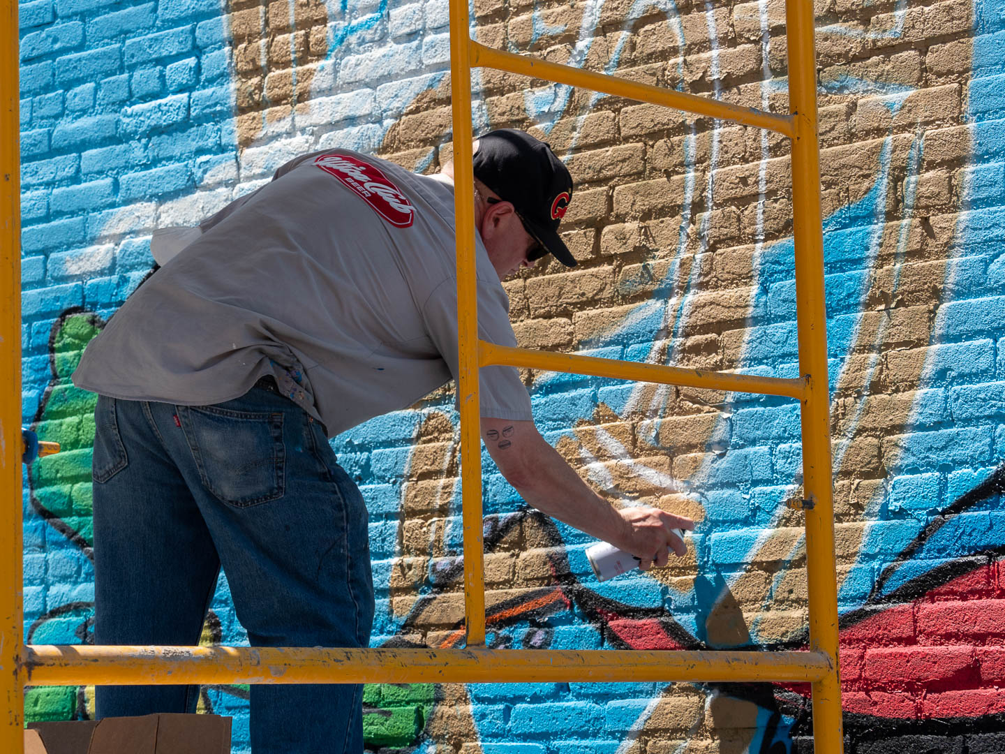 ddb_20220727_010-071