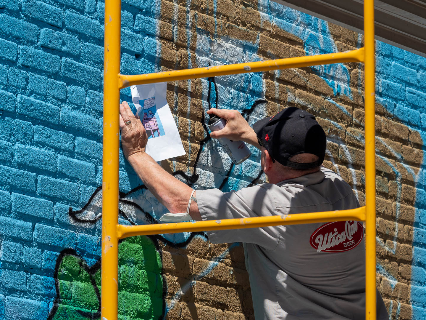 ddb_20220727_010-074