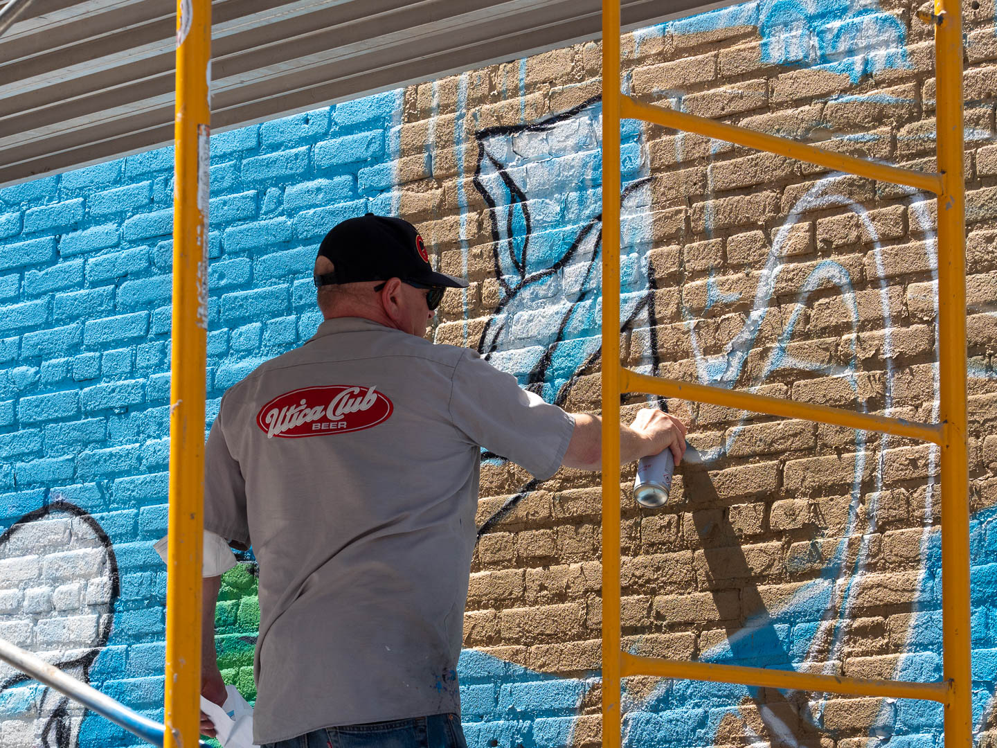 ddb_20220727_010-075