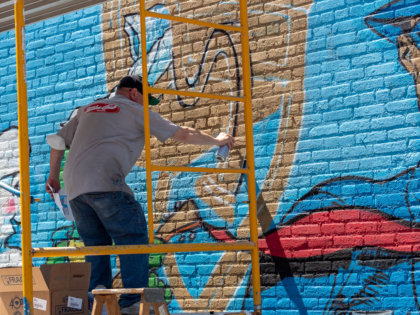 ddb_20220727_010-076