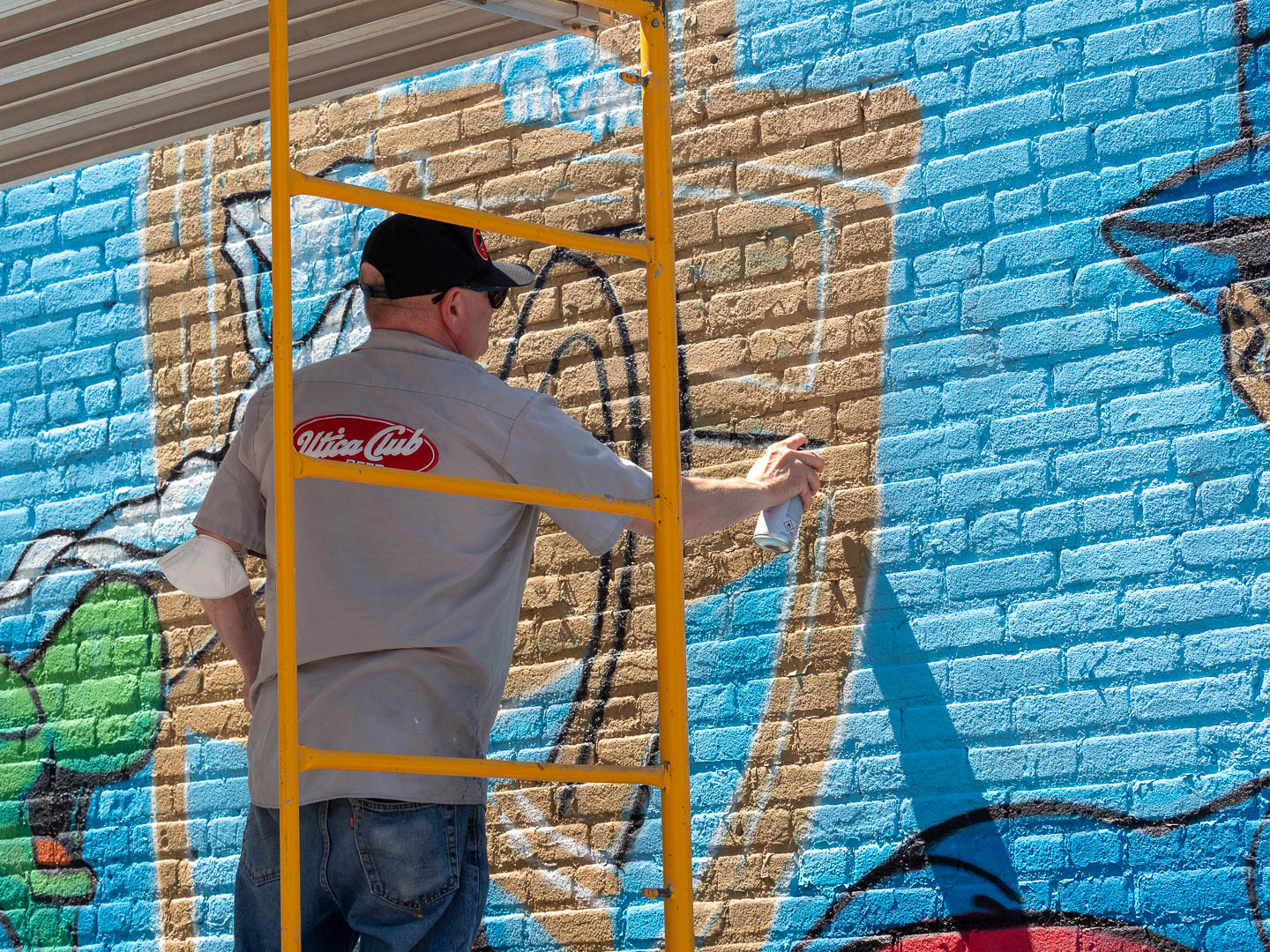 ddb_20220727_010-077