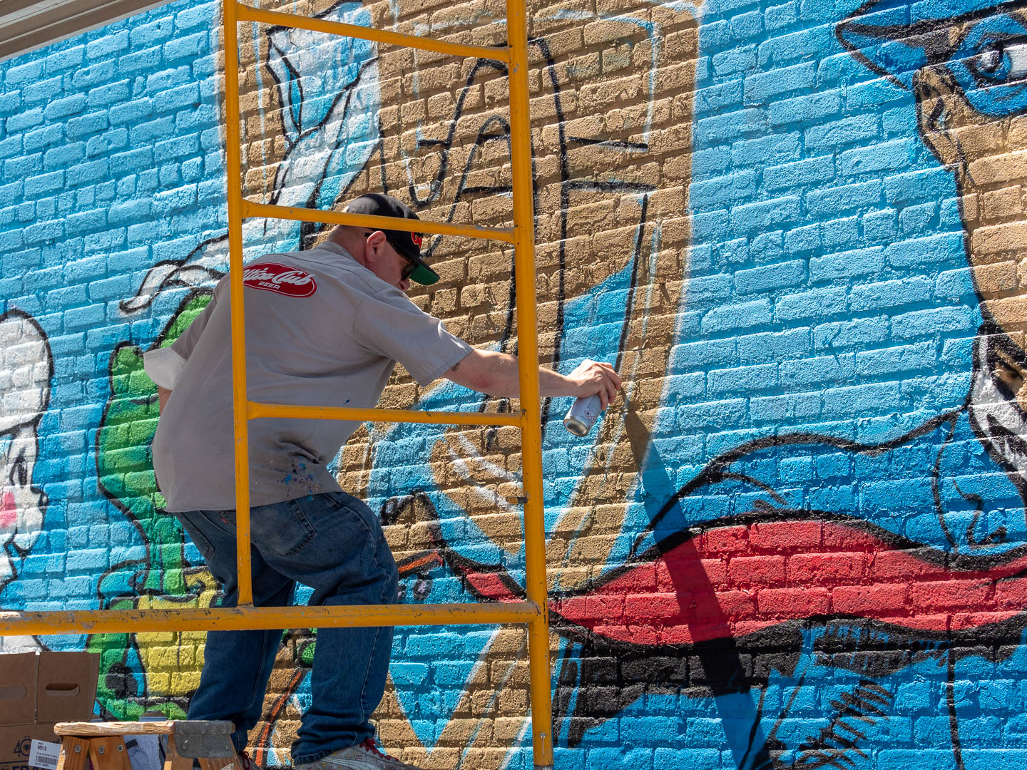 ddb_20220727_010-078