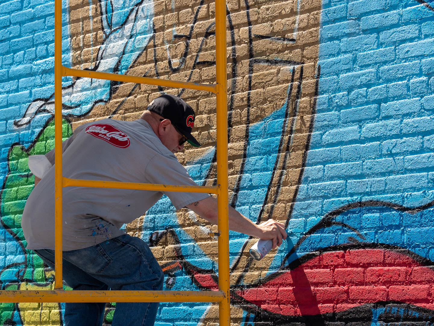 ddb_20220727_010-079