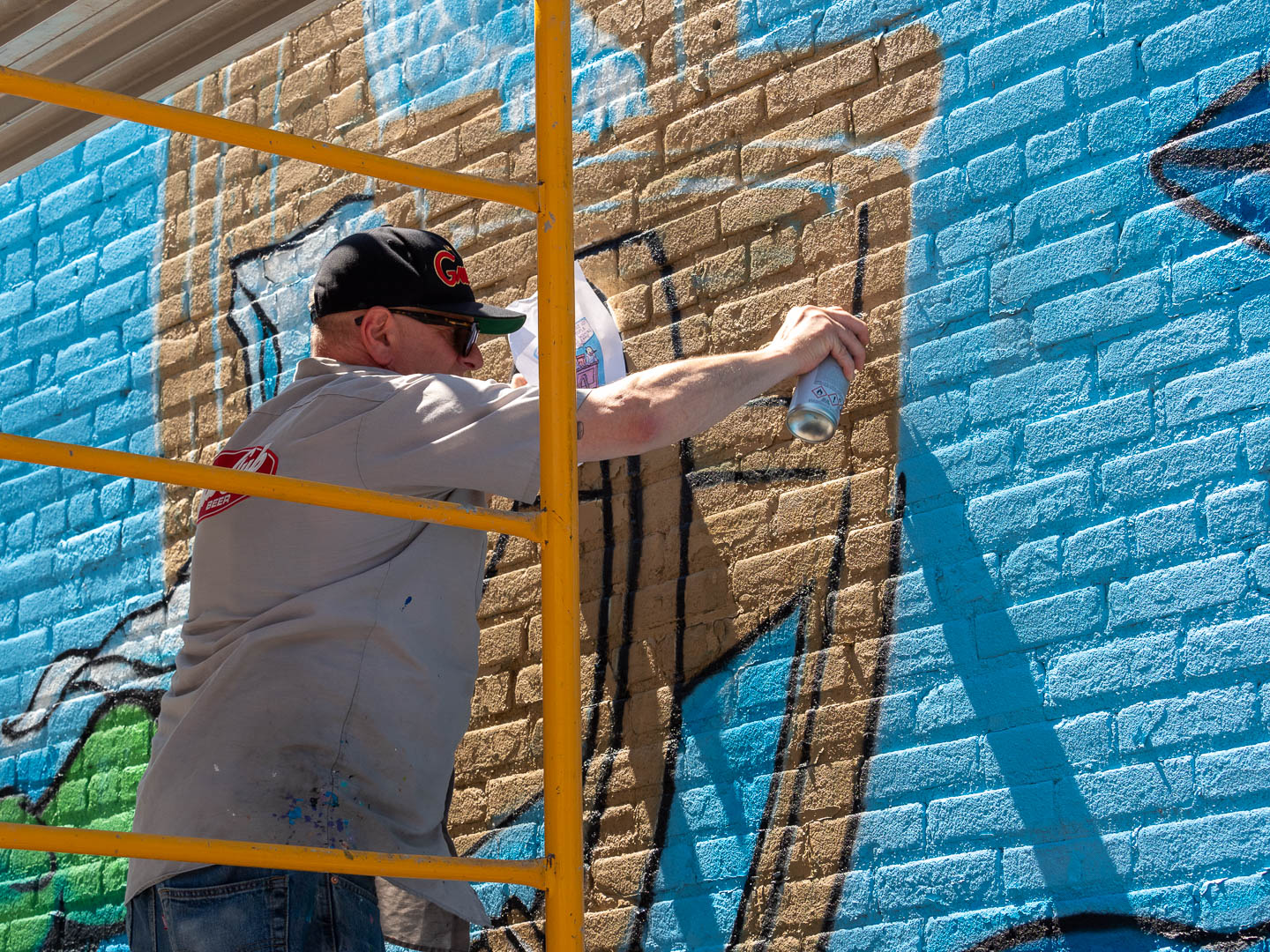 ddb_20220727_010-082