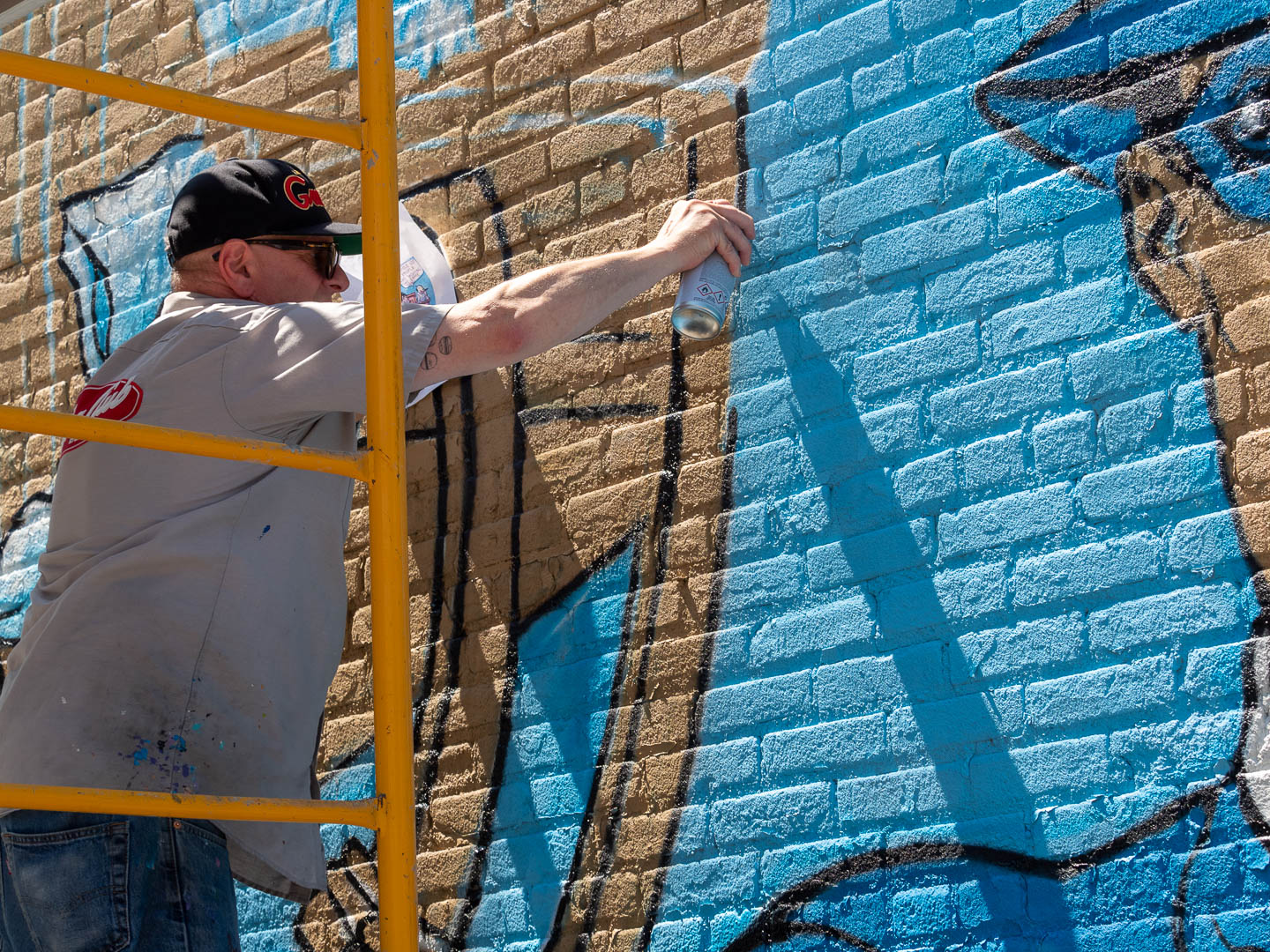 ddb_20220727_010-084