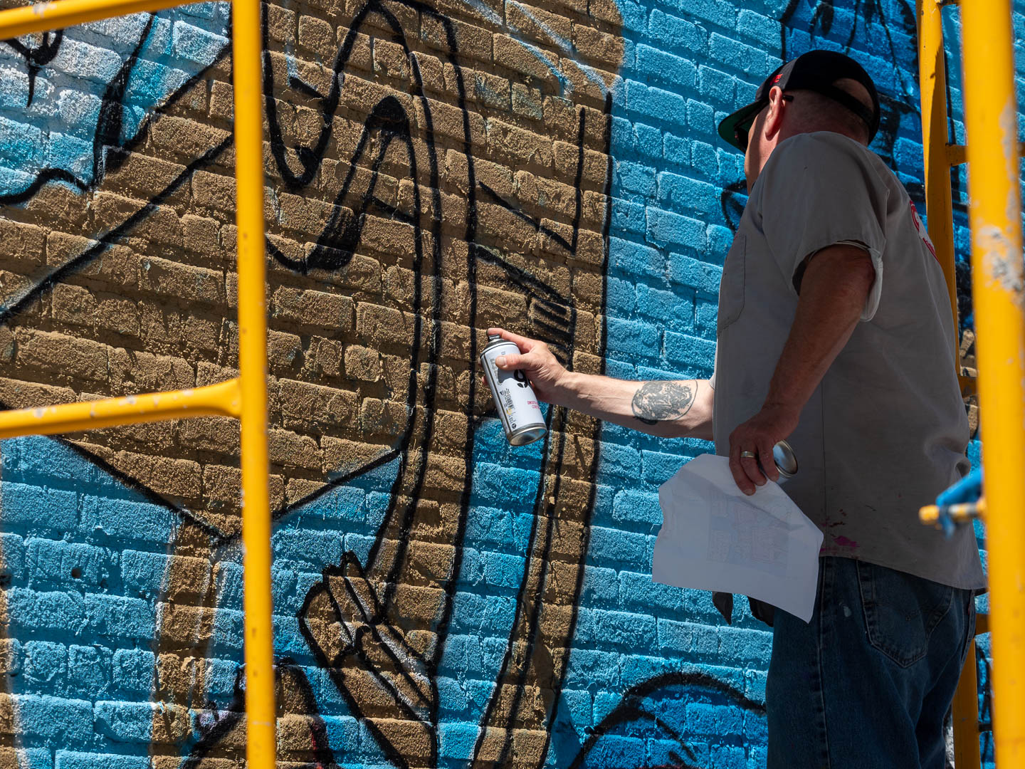 ddb_20220727_010-086