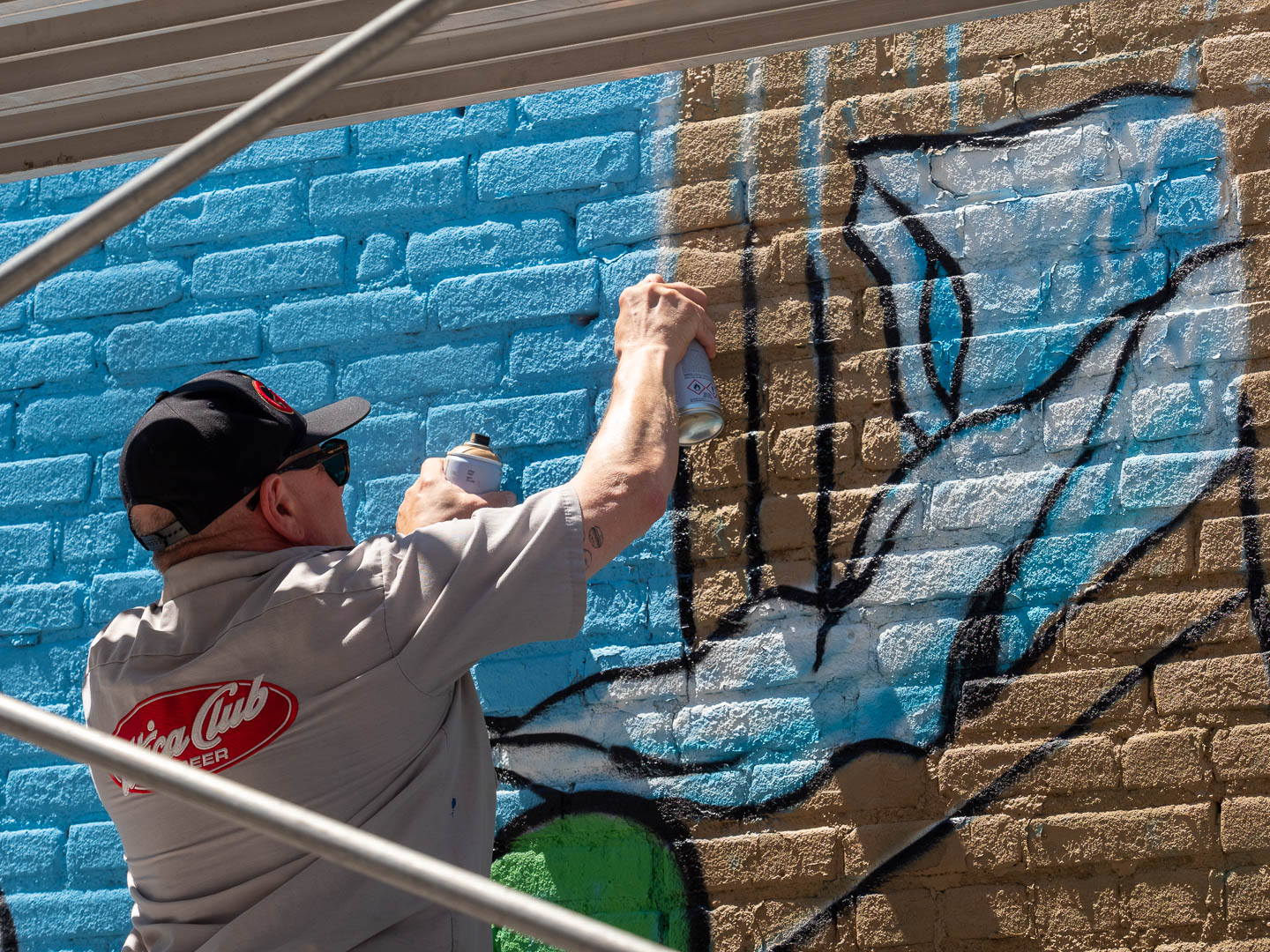 ddb_20220727_010-087