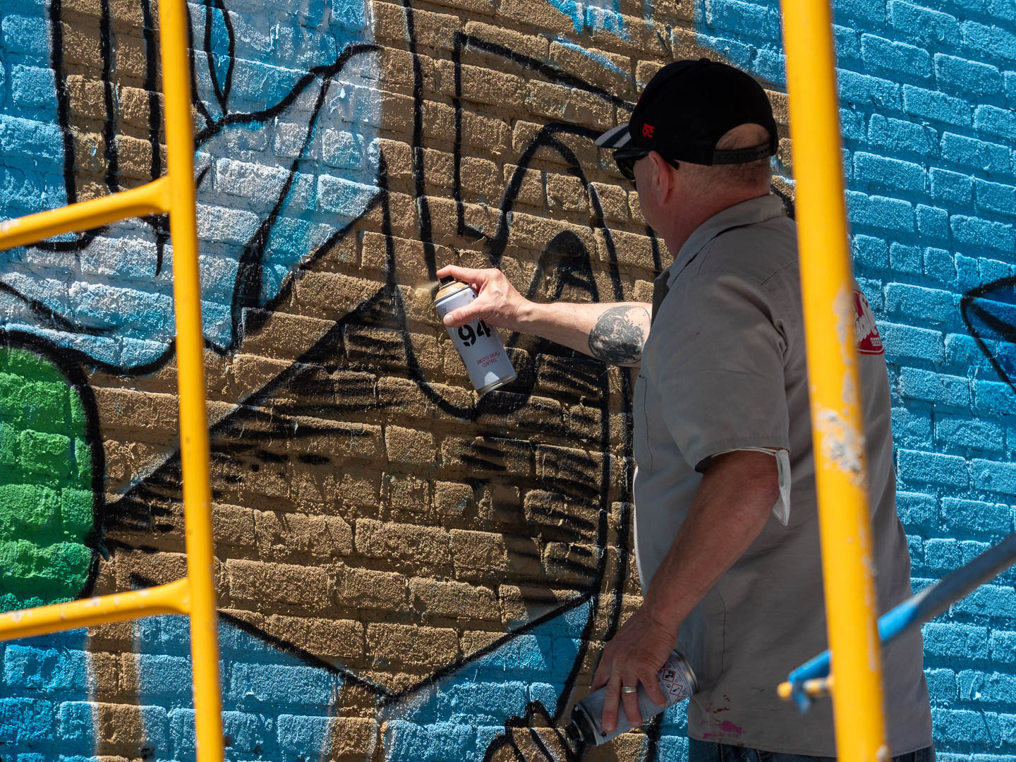 ddb_20220727_010-089