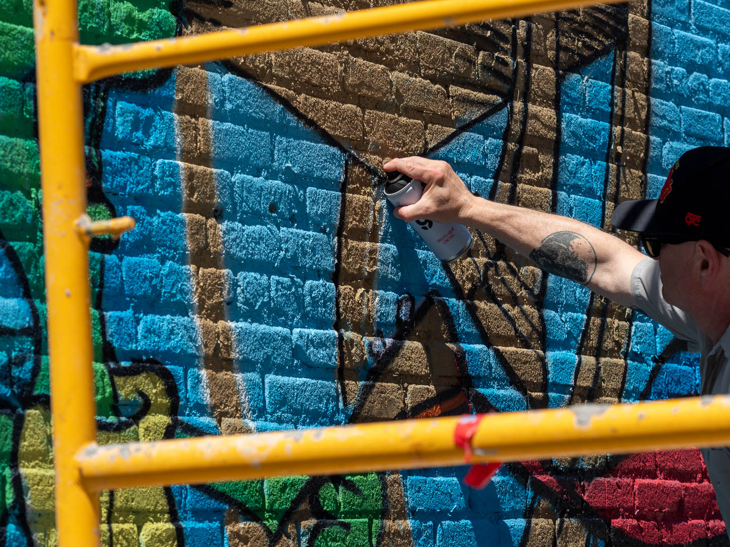 ddb_20220727_010-090