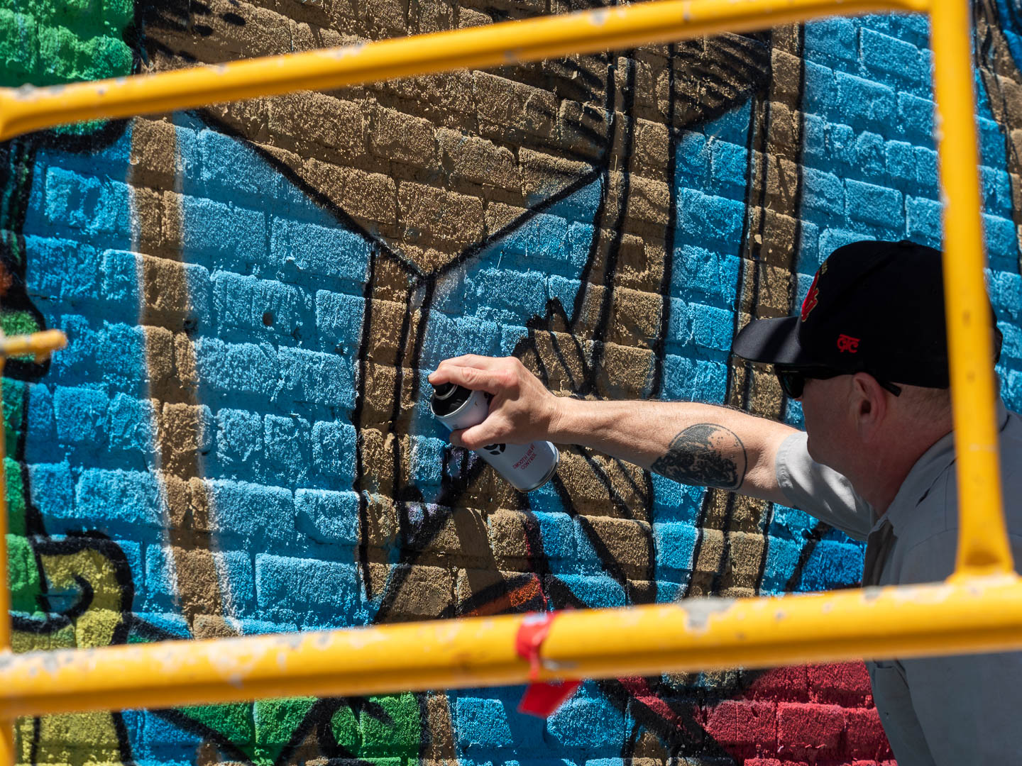 ddb_20220727_010-092