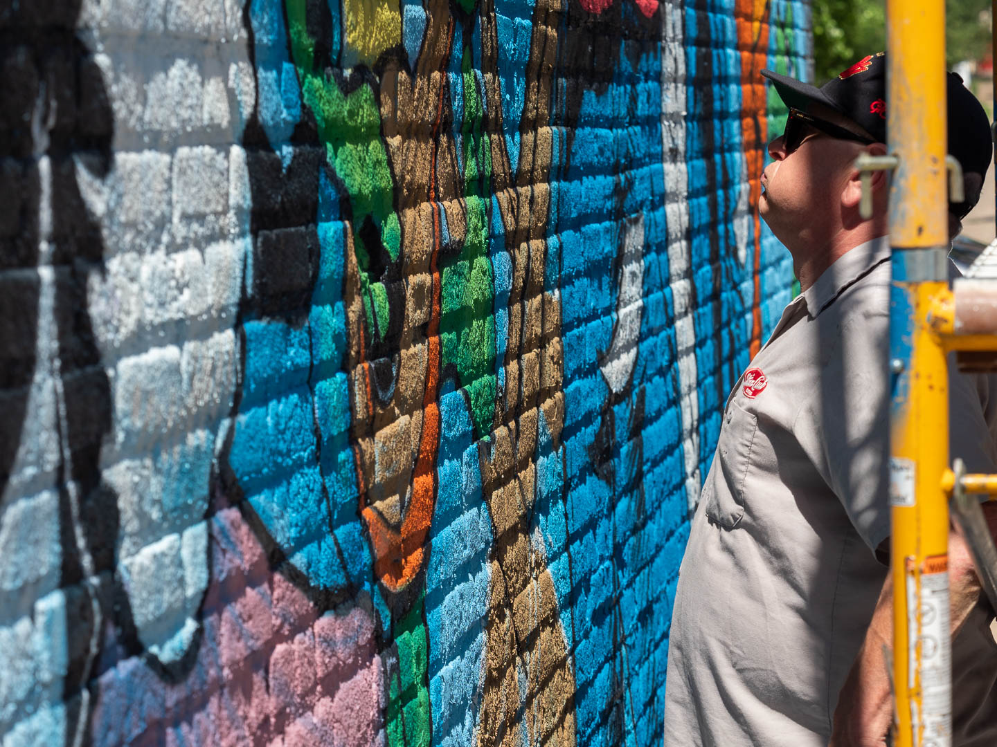 ddb_20220727_010-095