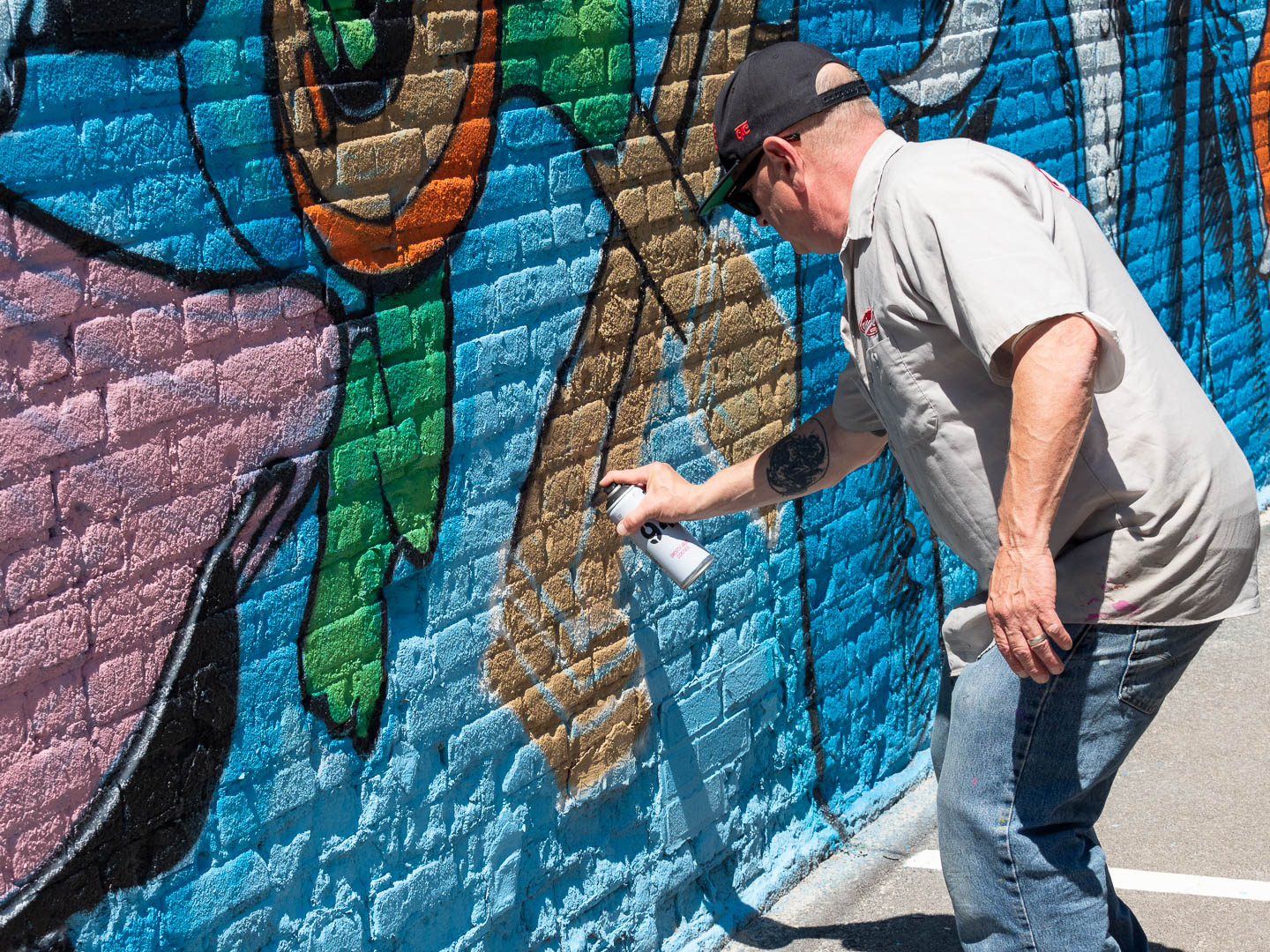 ddb_20220727_010-097