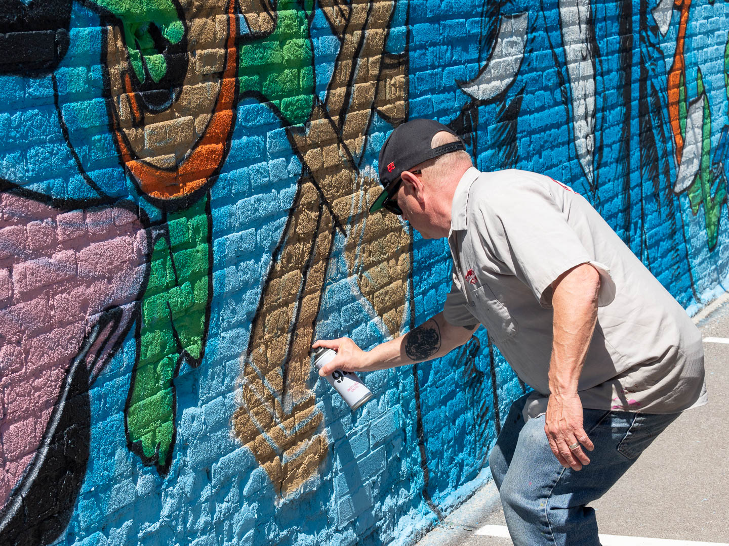 ddb_20220727_010-098