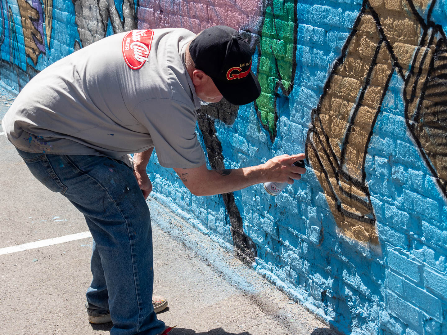 ddb_20220727_010-099