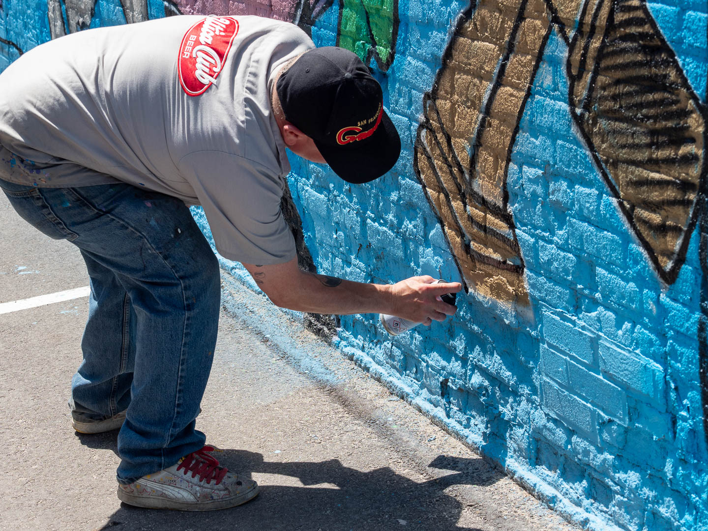 ddb_20220727_010-100