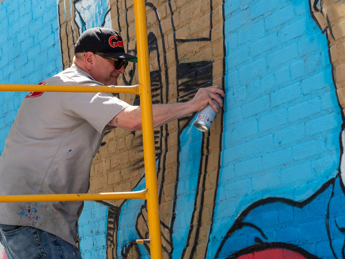 ddb_20220727_010-103