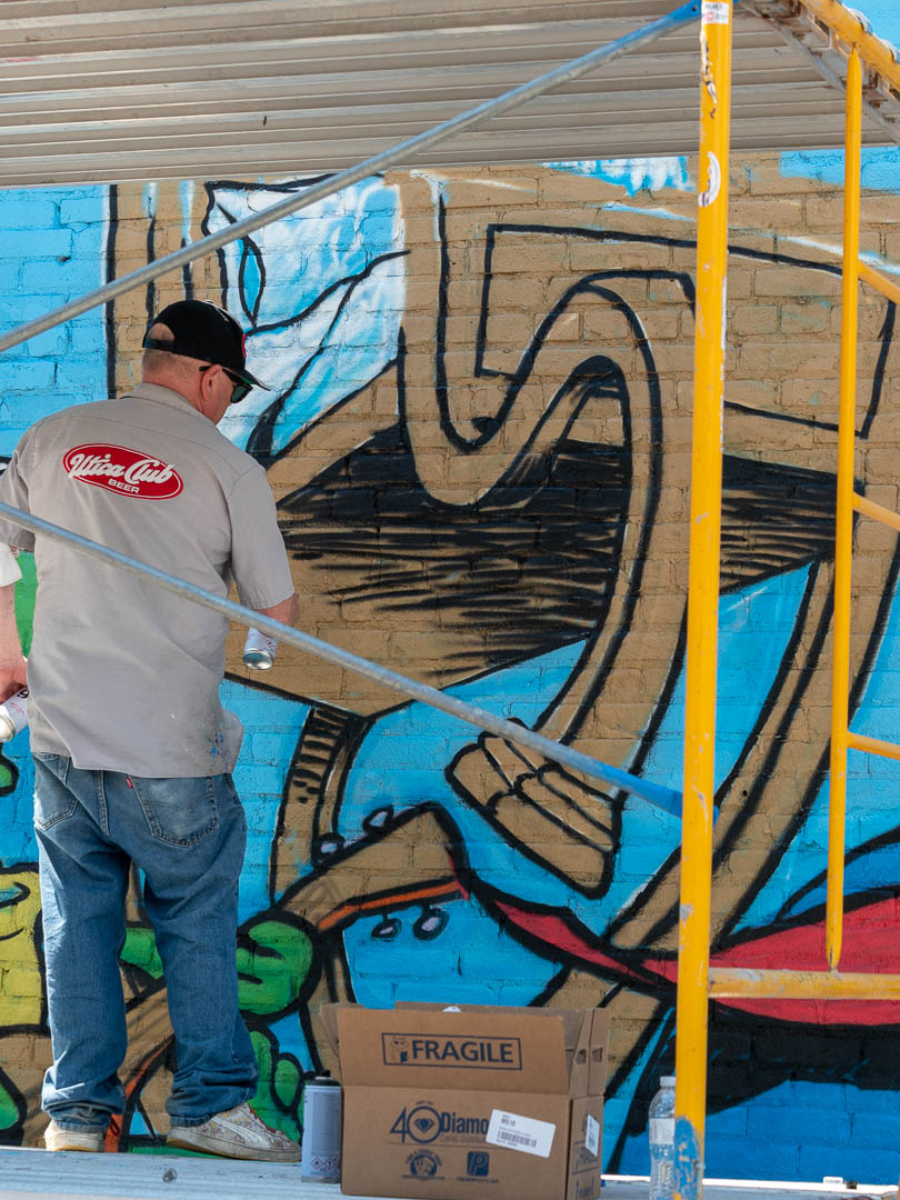 ddb_20220727_010-104