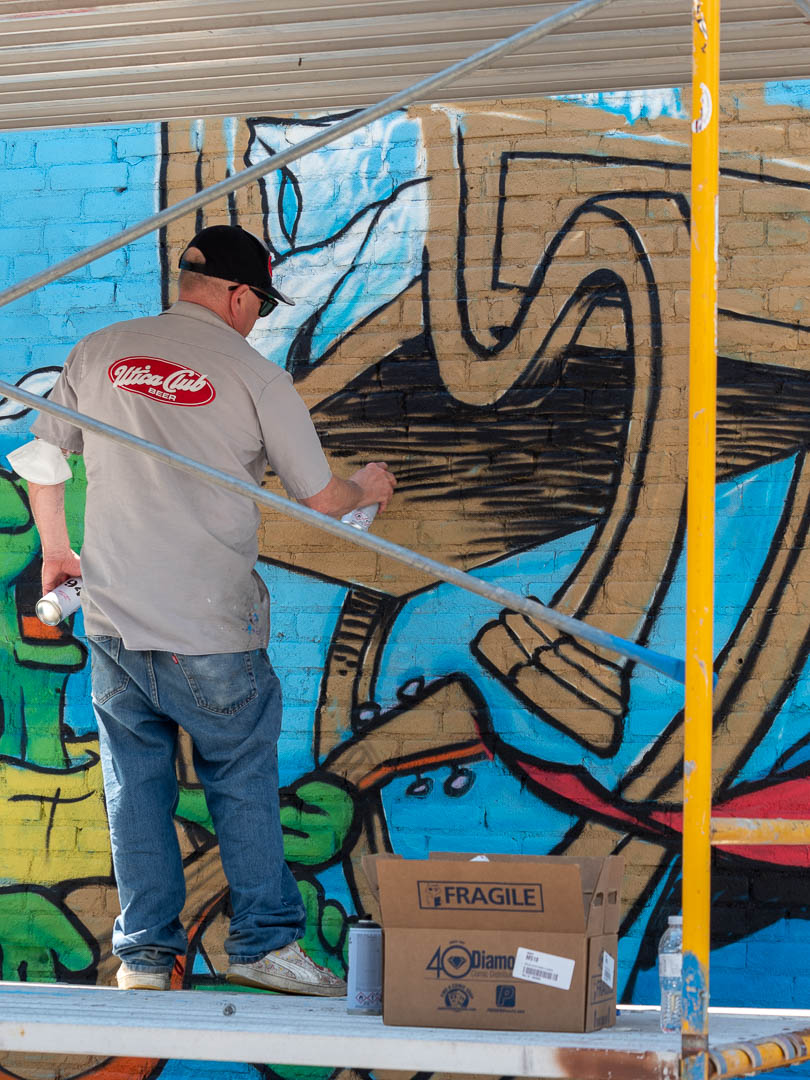 ddb_20220727_010-105