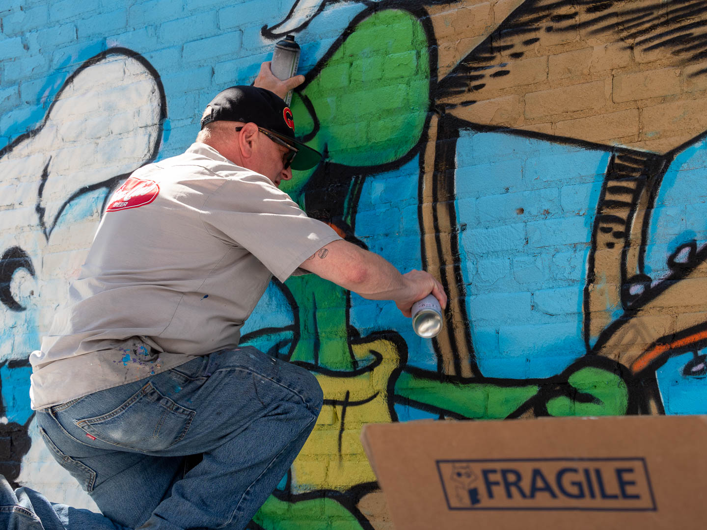 ddb_20220727_010-107