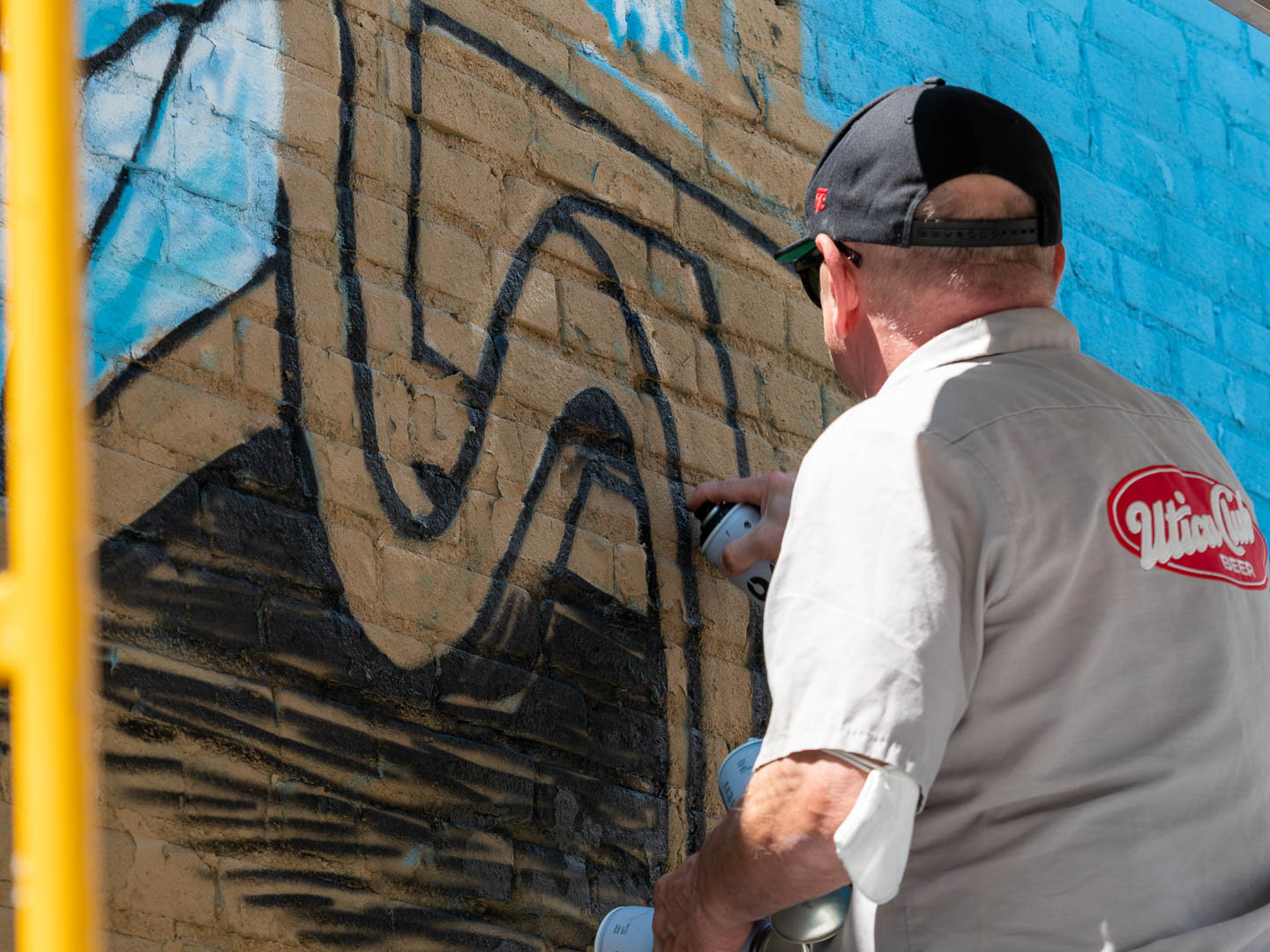 ddb_20220727_010-108