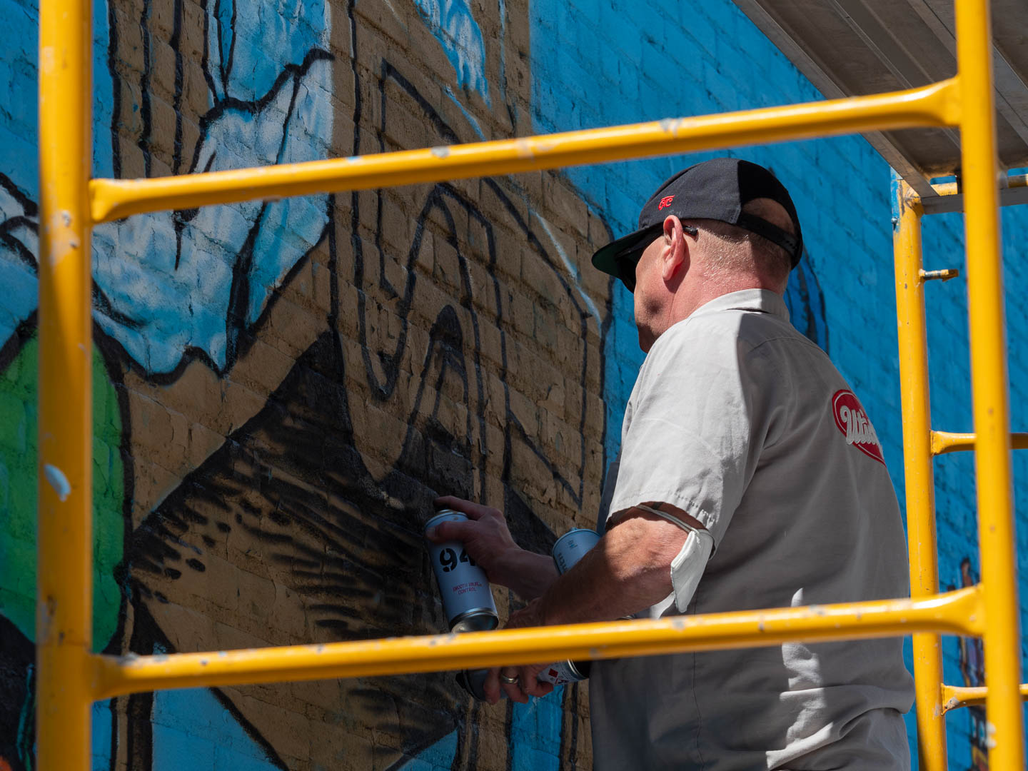 ddb_20220727_010-109