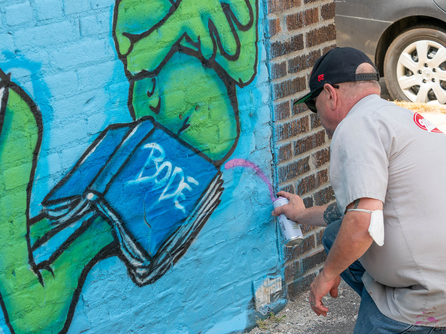 ddb_20220727_010-110