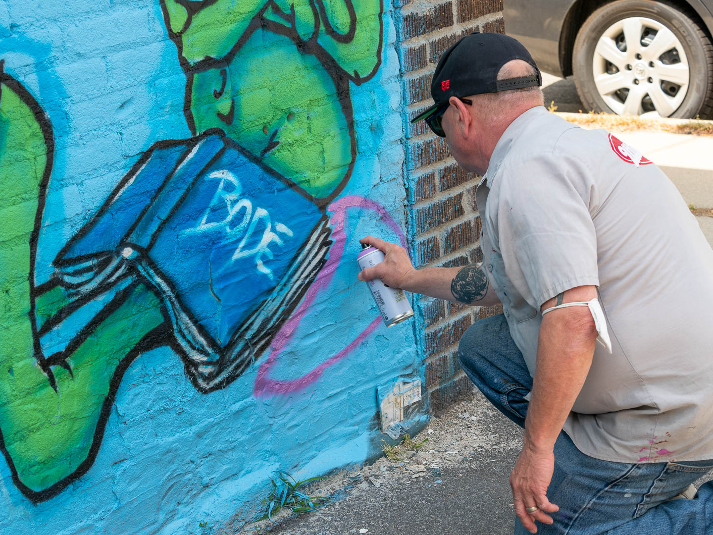 ddb_20220727_010-112