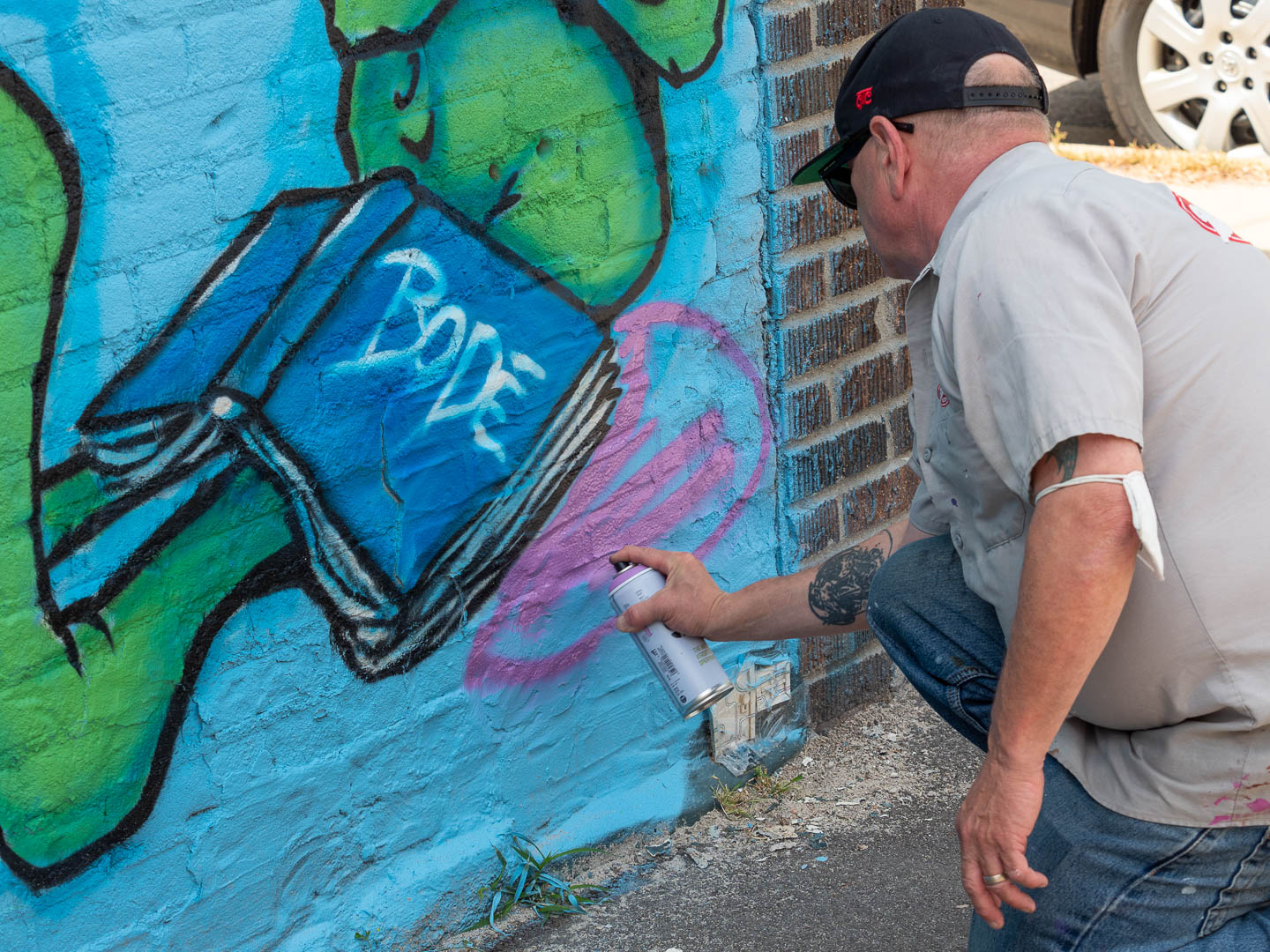 ddb_20220727_010-113