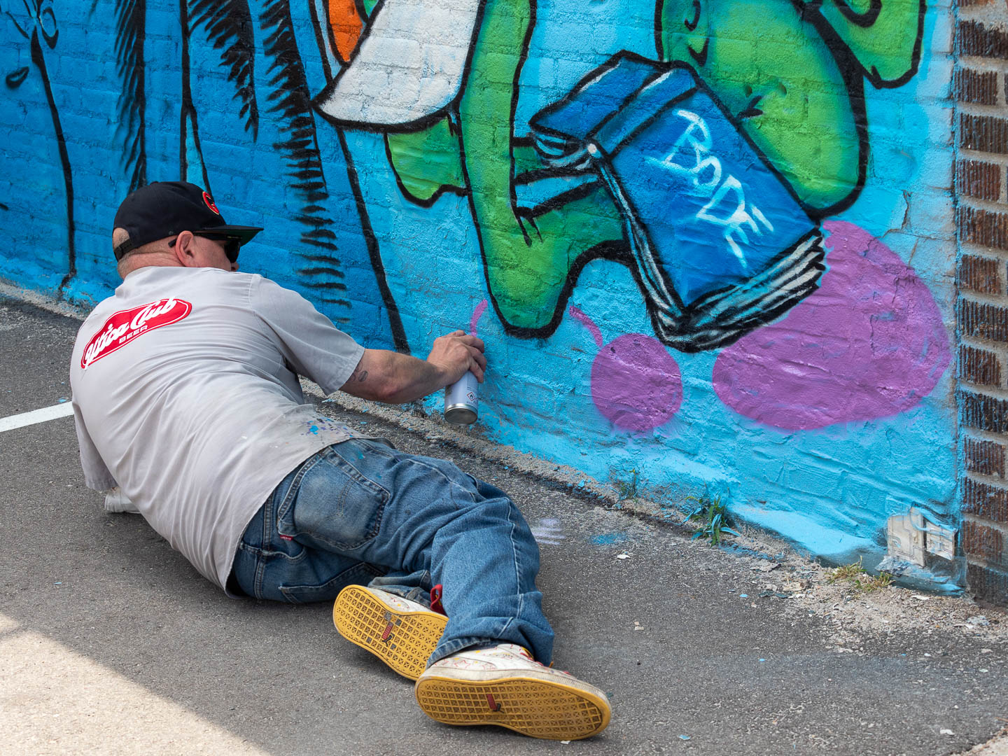 ddb_20220727_010-114