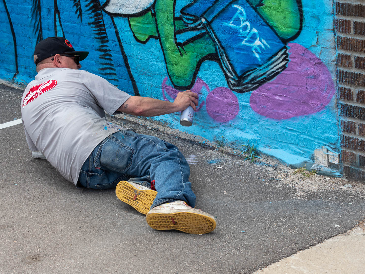 ddb_20220727_010-115