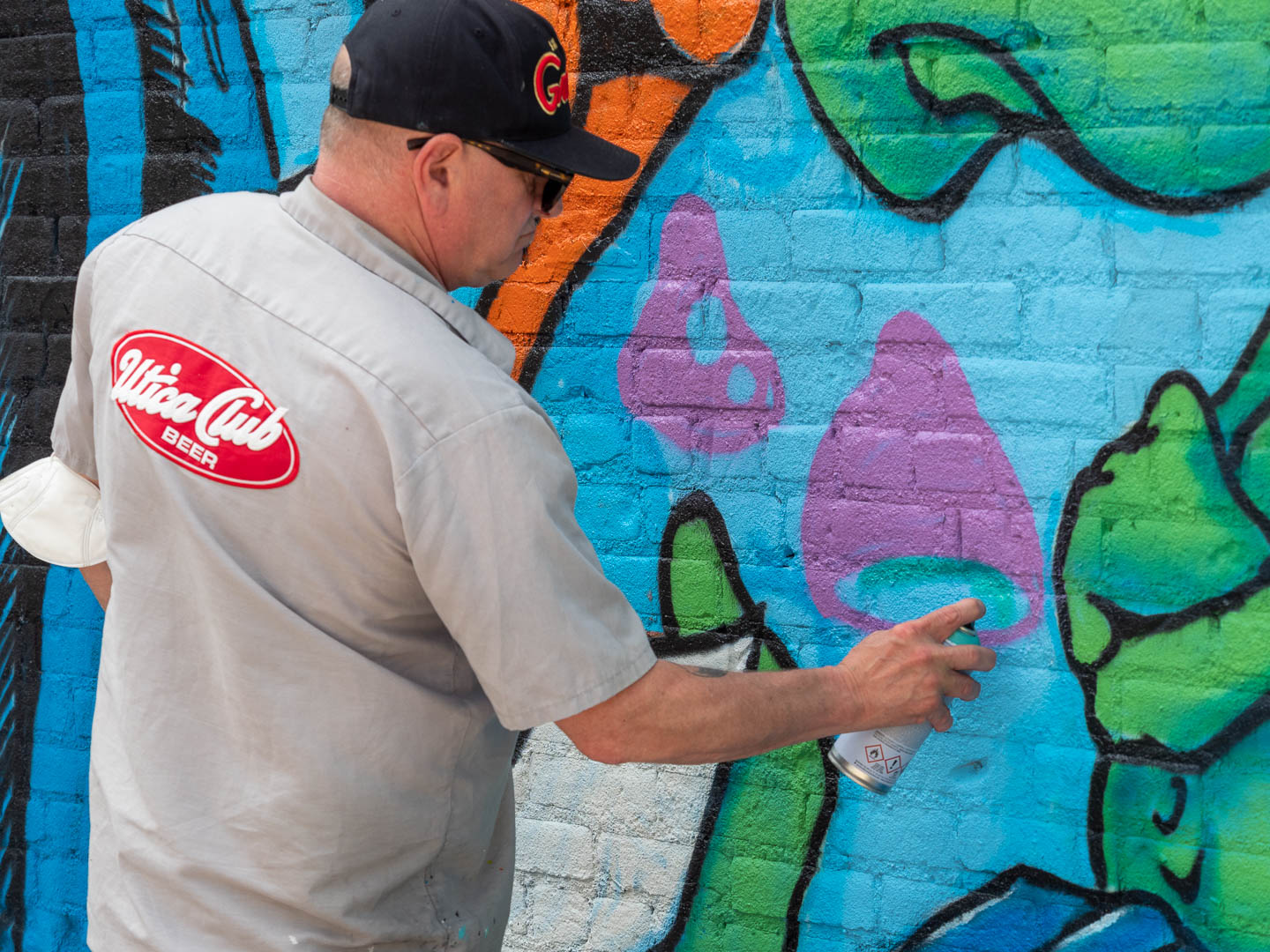 ddb_20220727_010-119