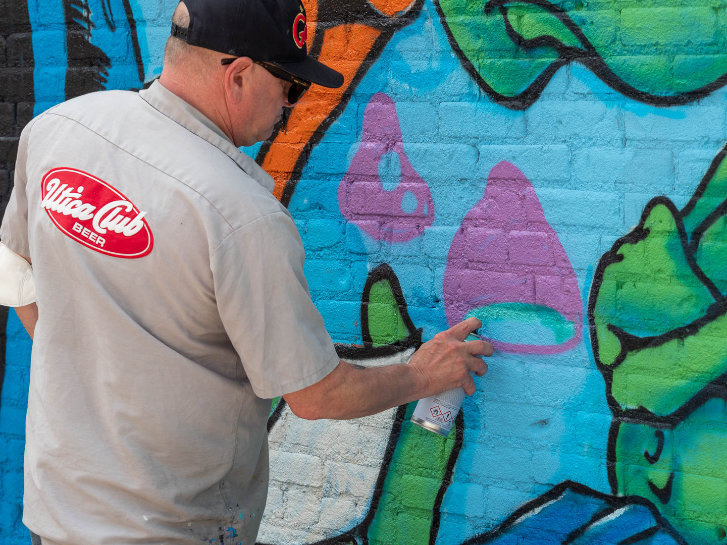 ddb_20220727_010-120