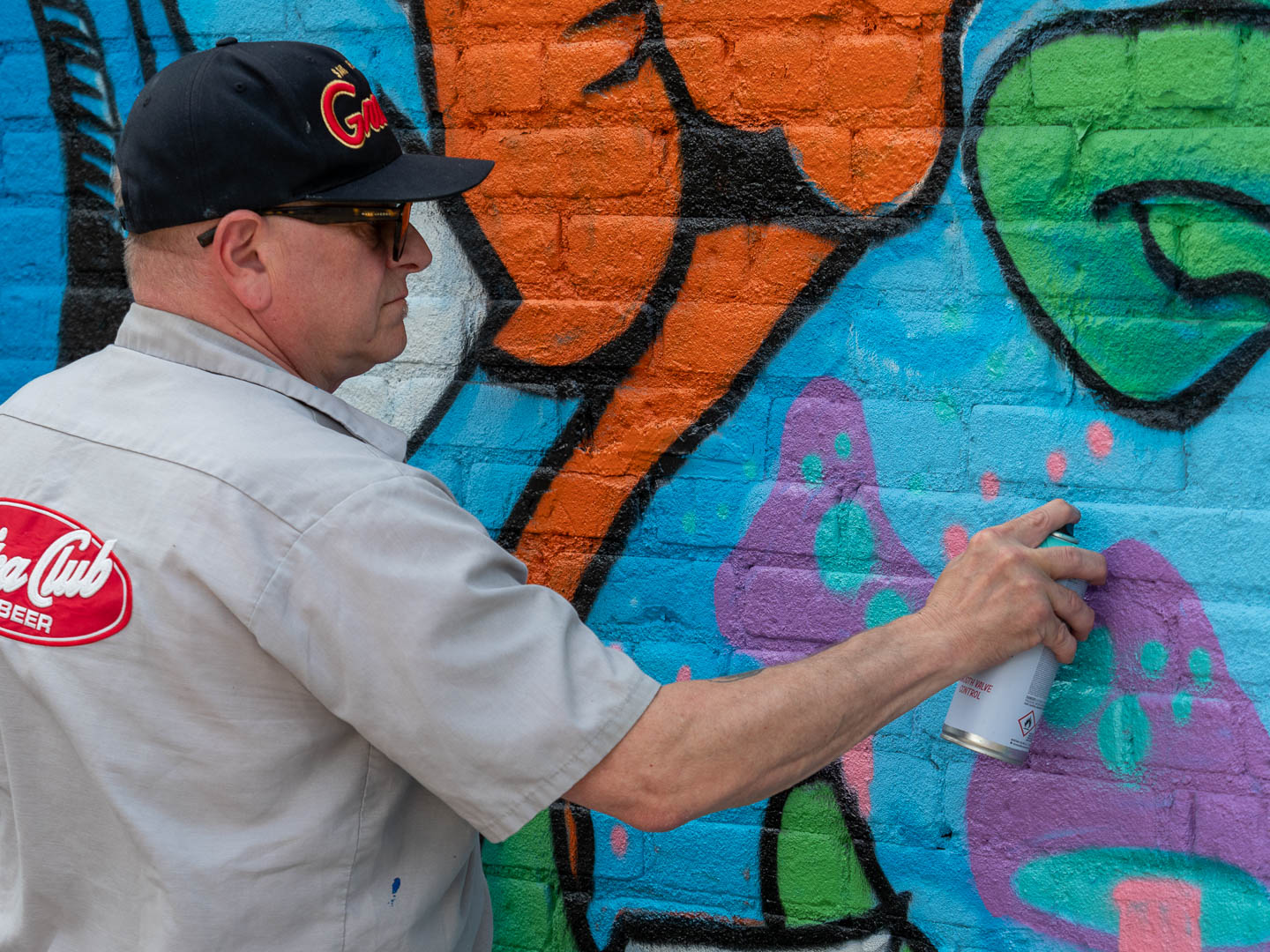 ddb_20220727_010-128