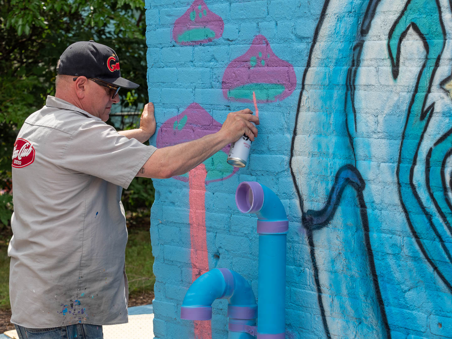 ddb_20220727_010-130