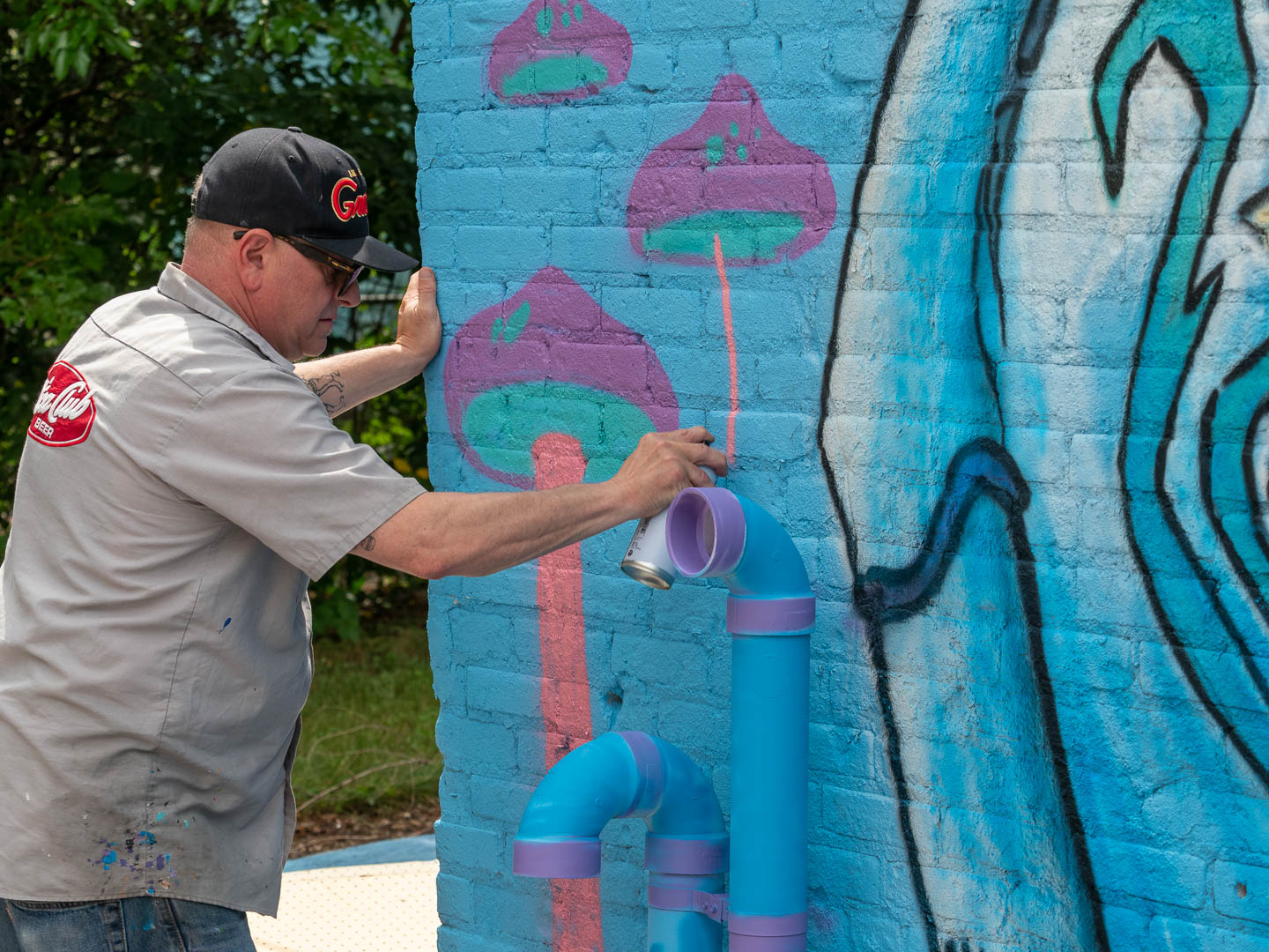 ddb_20220727_010-131