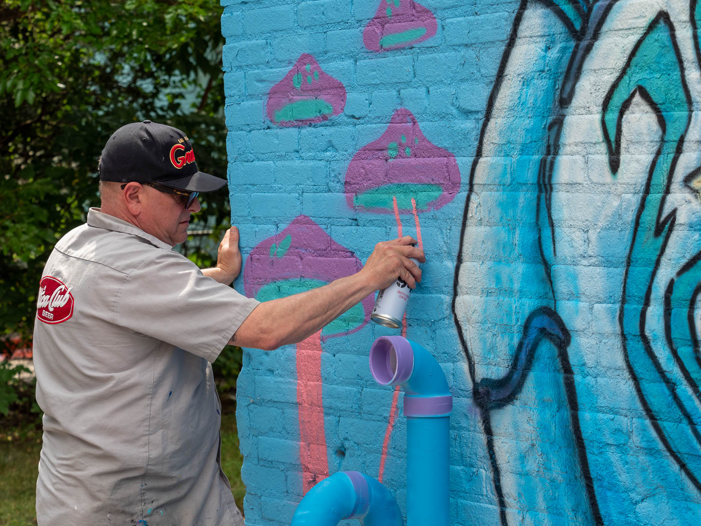 ddb_20220727_010-132