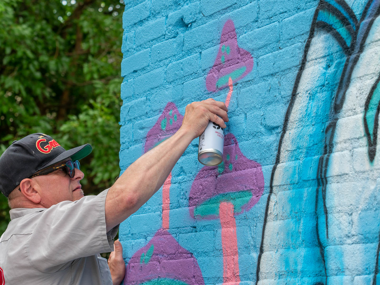 ddb_20220727_010-134