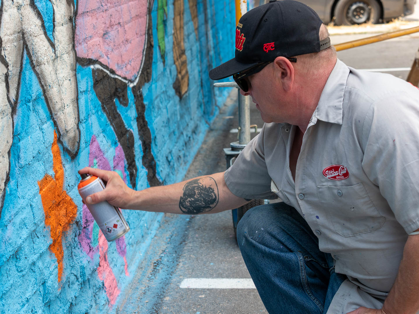 ddb_20220727_010-136