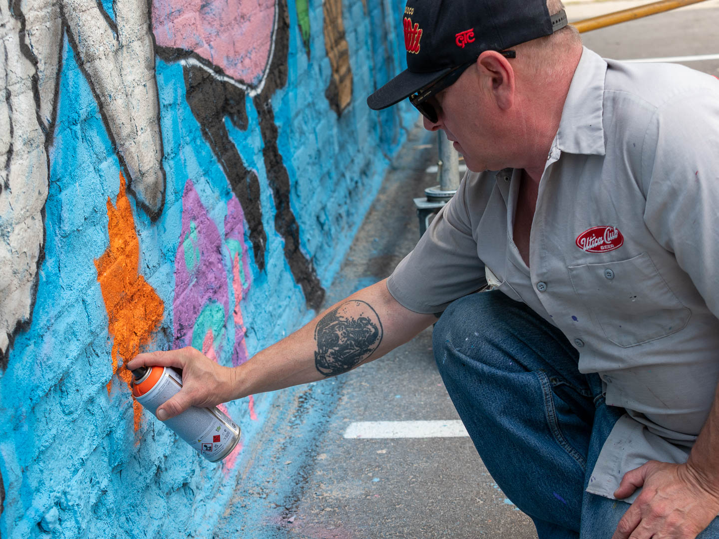 ddb_20220727_010-137