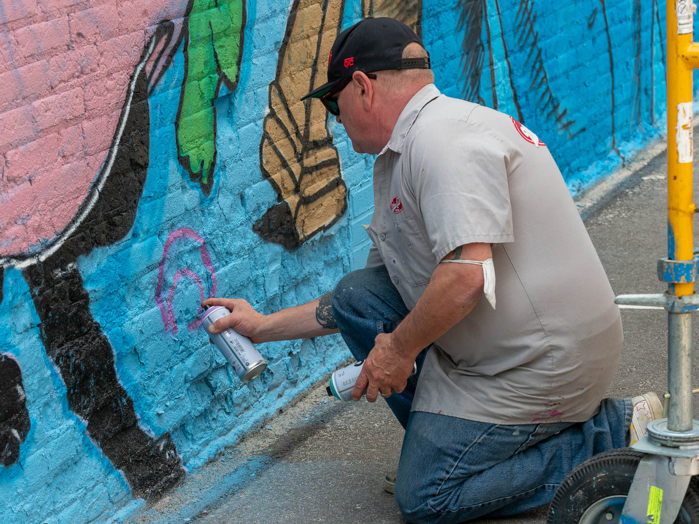 ddb_20220727_010-139