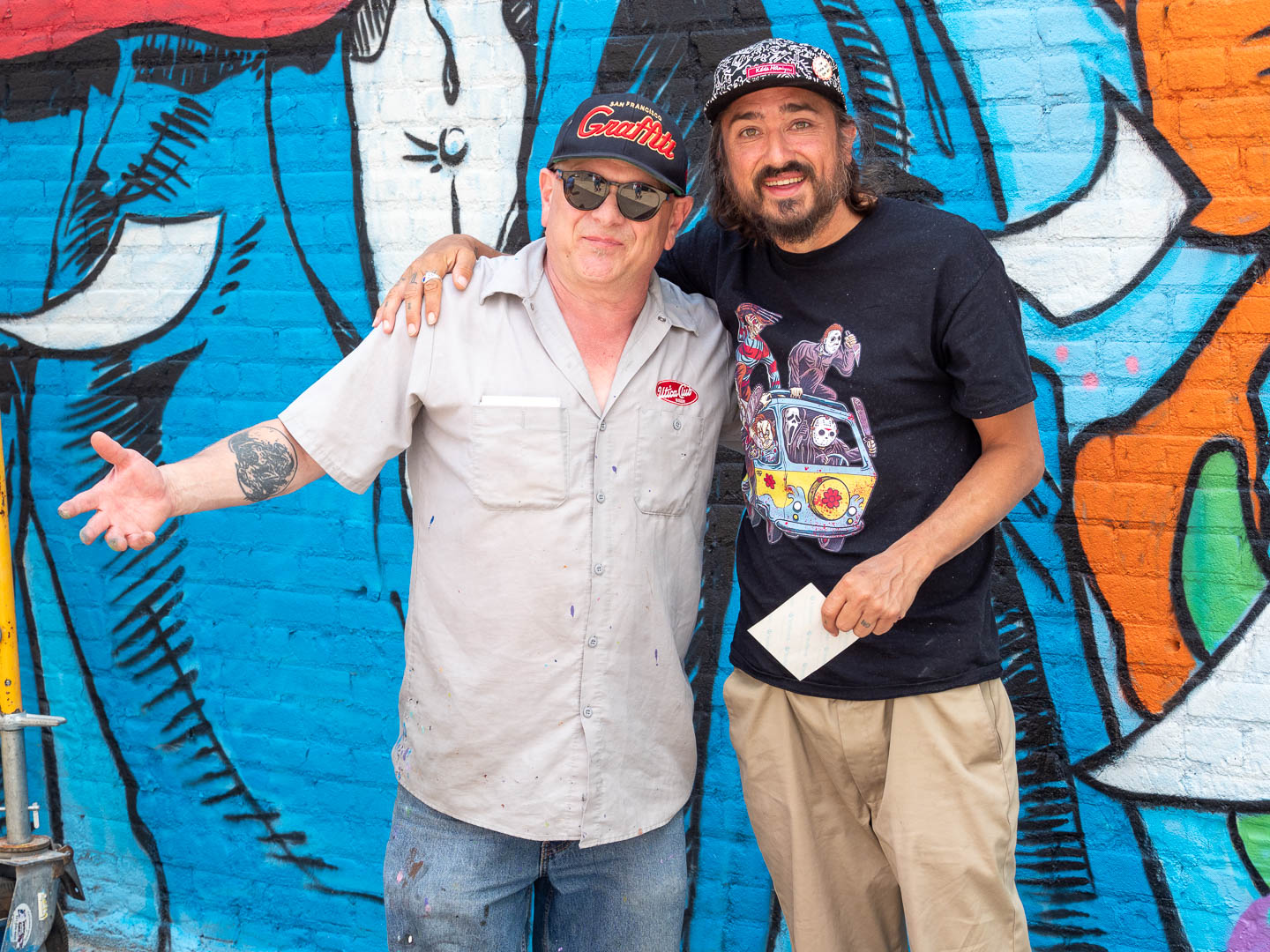 ddb_20220727_010-142