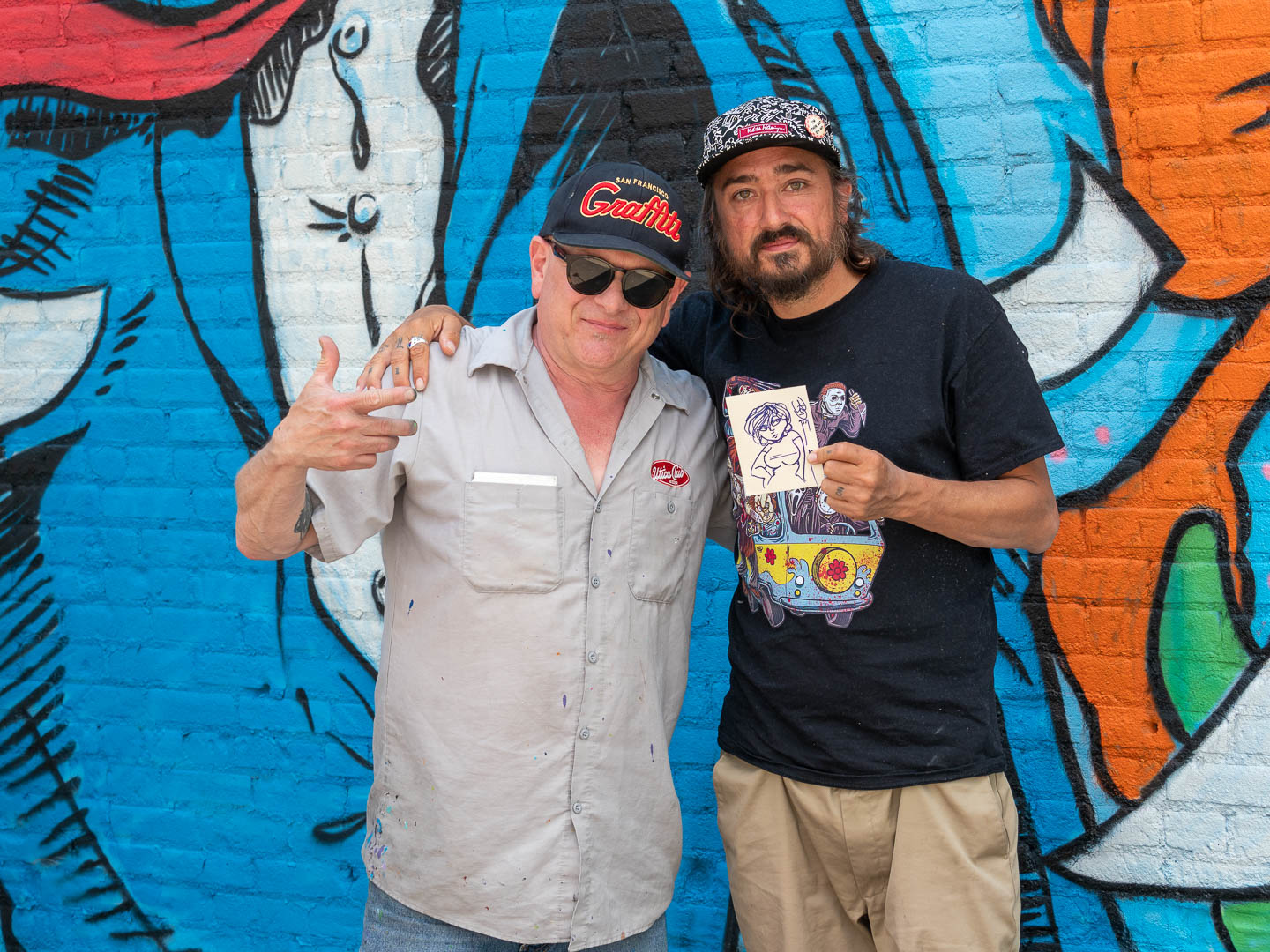 ddb_20220727_010-143