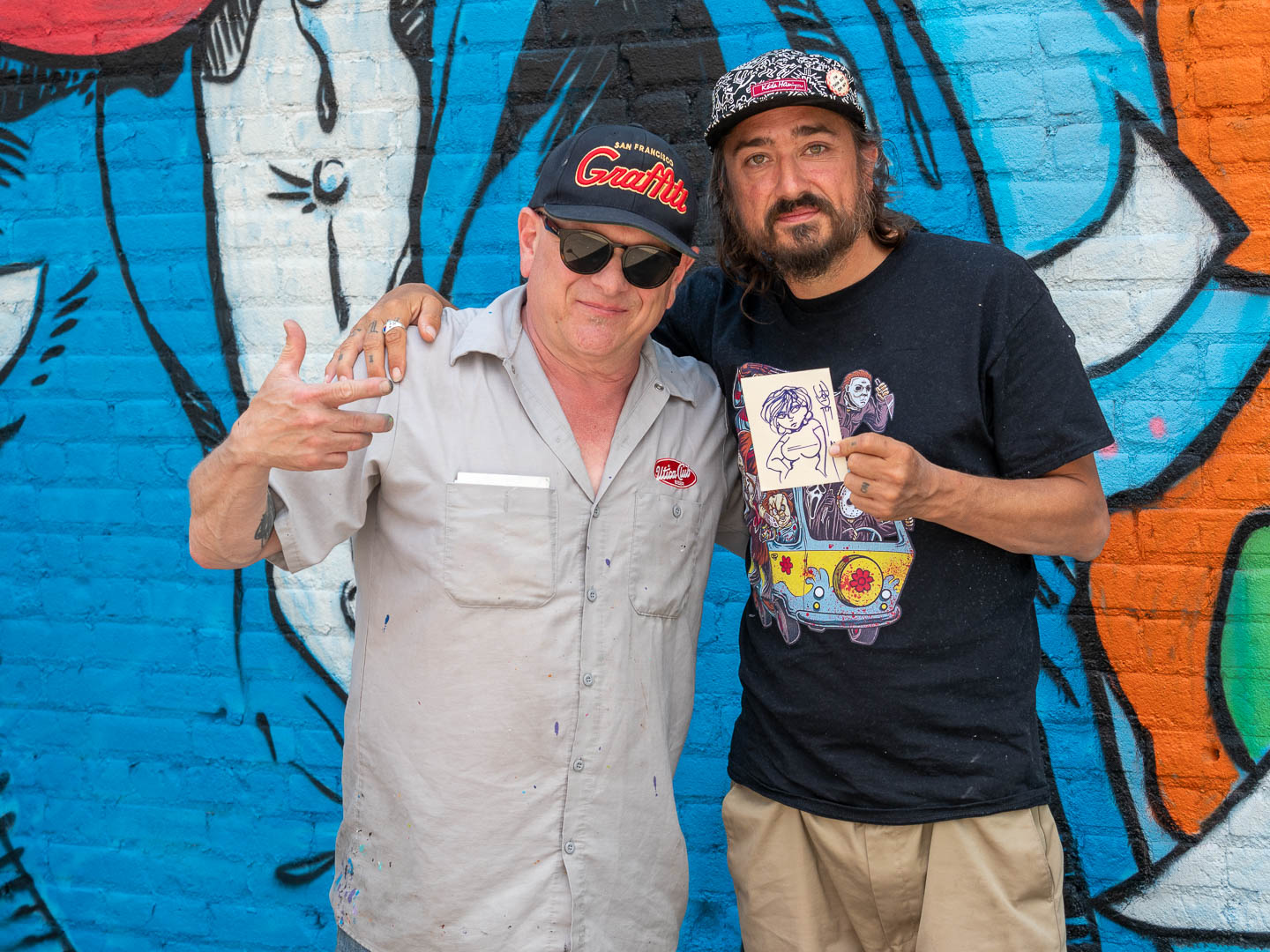 ddb_20220727_010-144