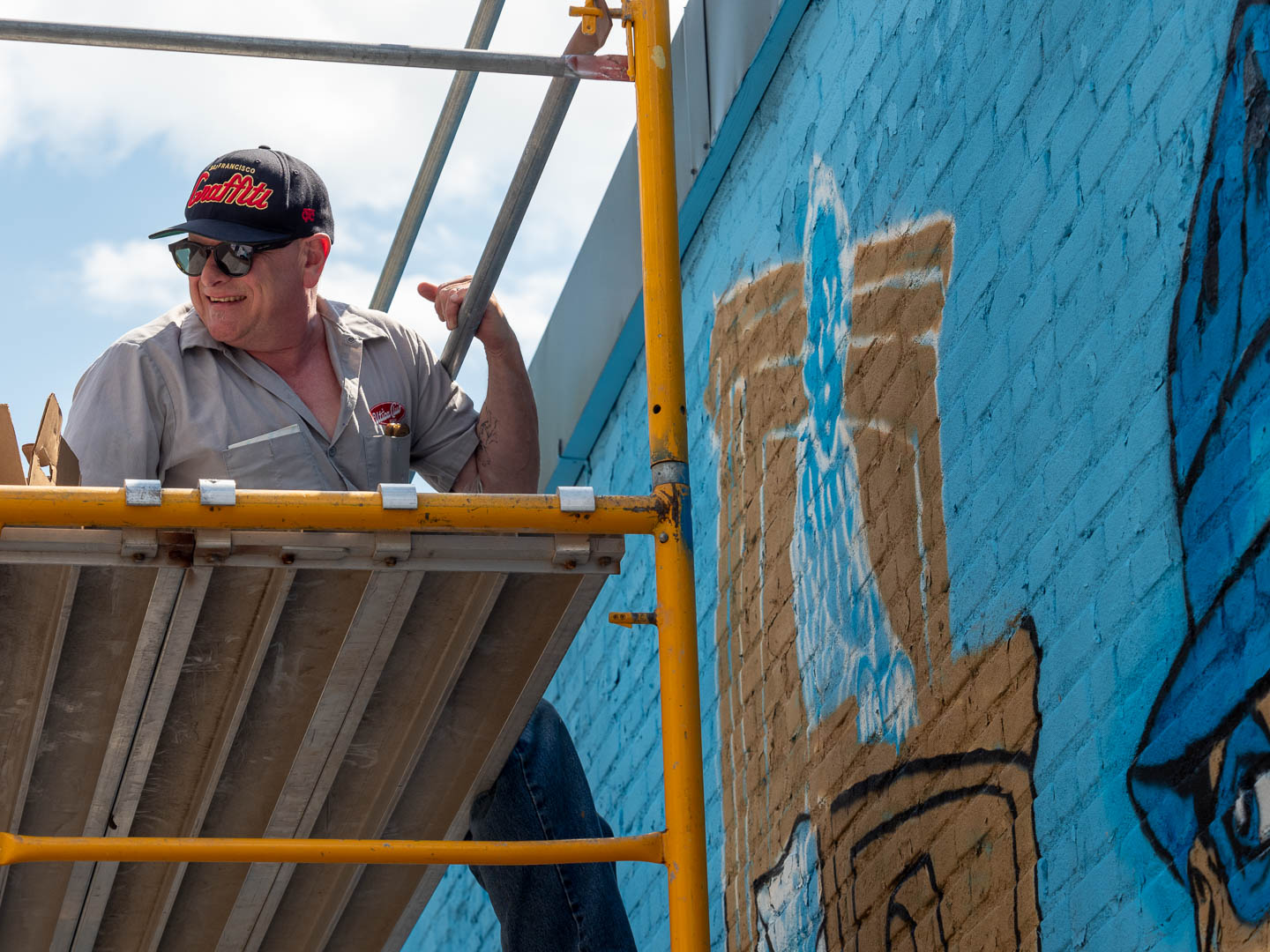 ddb_20220727_010-145